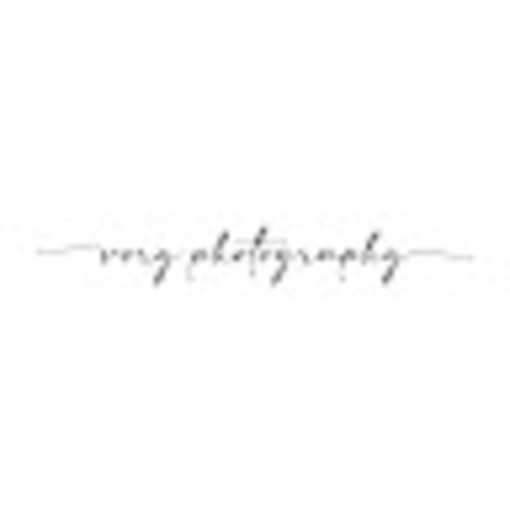 Meet your Posher, Vory photography